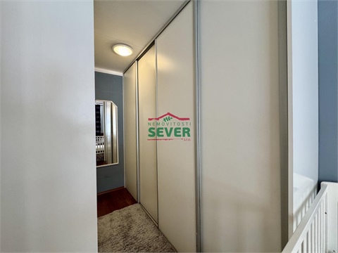 Prodej bytu 4+1, 83 m² - 10