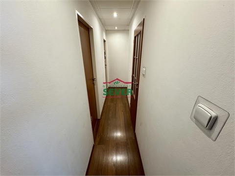 Prodej bytu 4+1, 83 m² - 12