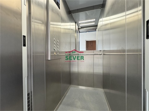 Prodej bytu 4+1, 83 m² 14