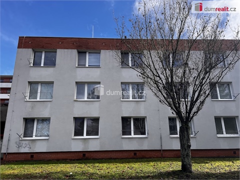 Prodej bytu 2kk, 36 m² 28