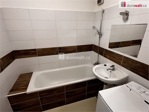 Prodej bytu 2kk, 36 m² - 8