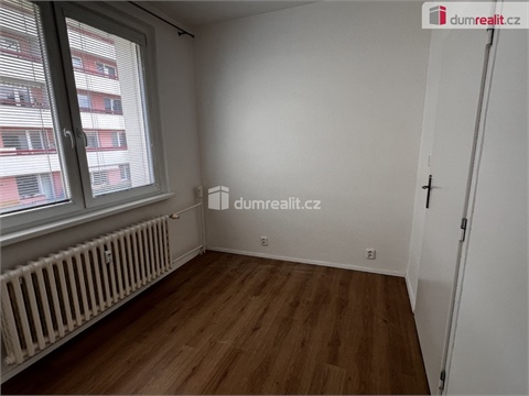 Prodej bytu 2kk, 36 m² - 12