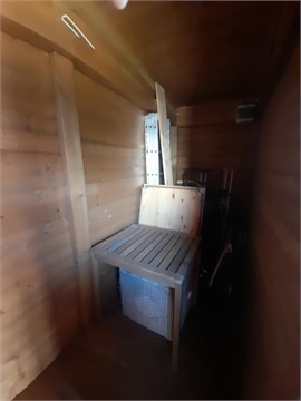 Prodej bytu 3kk, 66 m² - 20