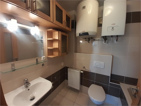 Prodej bytu 3kk, 66 m² - 6