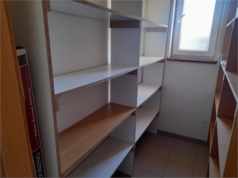 Prodej bytu 3kk, 66 m² 14