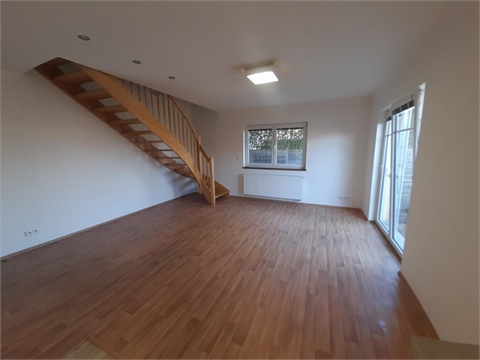 Prodej bytu 3kk, 66 m² 16