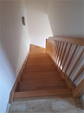 Prodej bytu 3kk, 66 m² 6