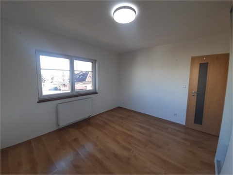 Prodej bytu 3kk, 66 m² - 10