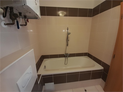 Prodej bytu 3kk, 66 m² 8