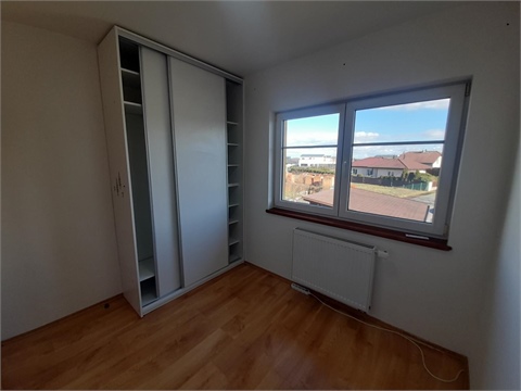 Prodej bytu 3kk, 66 m² 10