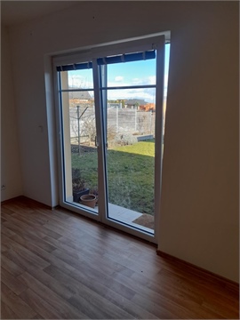 Prodej bytu 3kk, 66 m² 4