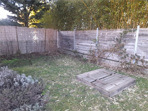 Prodej bytu 3kk, 66 m² 18