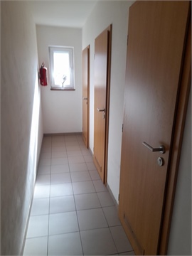 Prodej bytu 3kk, 66 m² - 12