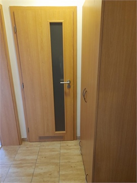 Prodej bytu 3kk, 66 m² 12