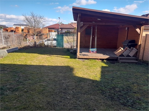 Prodej bytu 3kk, 66 m² - 18