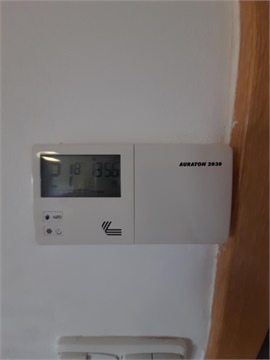 Prodej bytu 3kk, 66 m² - 14