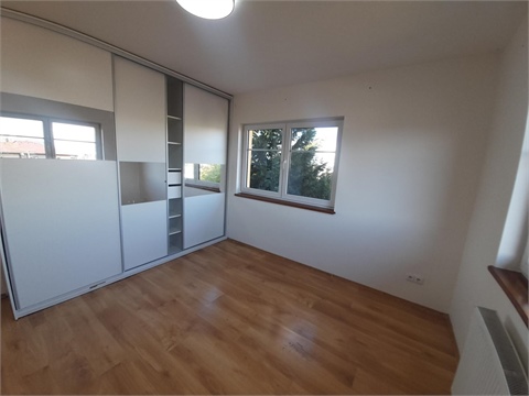 Prodej bytu 3kk, 66 m² - 8