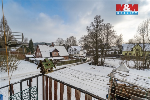 Prodej bytu 3+1, 67 m² 12