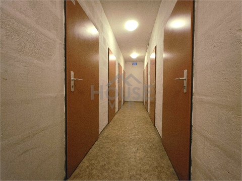 Prodej bytu 1kk, 34 m² - 20