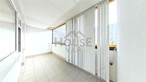 Prodej bytu 1kk, 34 m² - 8