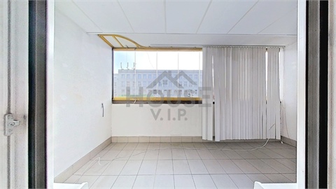 Prodej bytu 1kk, 34 m² 8