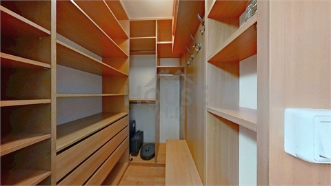 Prodej bytu 1kk, 34 m² - 10