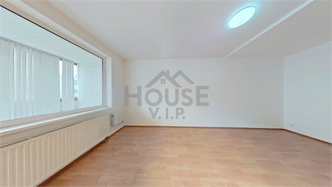 Prodej bytu 1kk, 34 m² 4