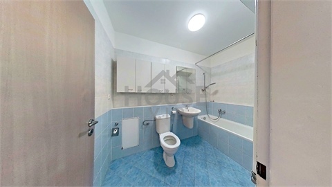 Prodej bytu 1kk, 34 m² - 16