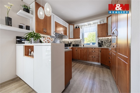 Prodej rodinného domu, 190 m² 4