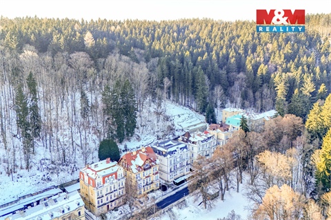 Pronájem bytu 3kk, 96 m² 28