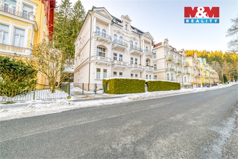 Pronájem bytu 3kk, 96 m² 4