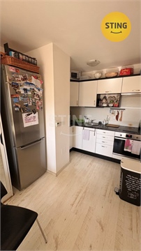 Pronájem bytu 2kk, 42 m² 2