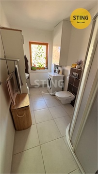 Pronájem bytu 2kk, 42 m² 4