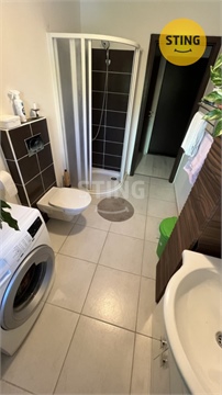 Pronájem bytu 2kk, 42 m² 6