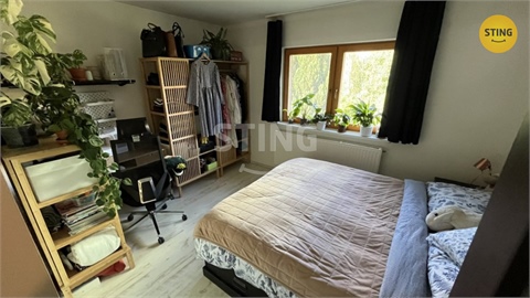 Pronájem bytu 2kk, 42 m² 4