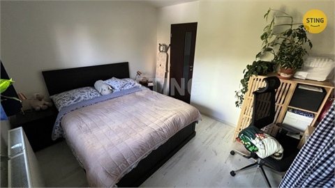 Pronájem bytu 2kk, 42 m² - 2