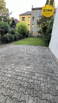 Pronájem bytu 2kk, 42 m² 8