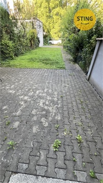 Pronájem bytu 2kk, 42 m² - 4