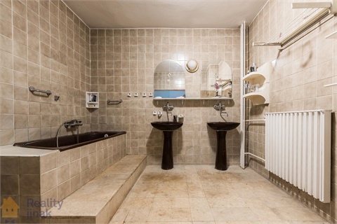 Prodej ubytování, 187 m² 18