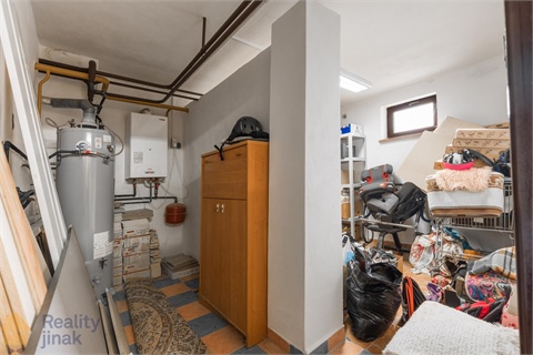 Prodej ubytování, 187 m² - 24