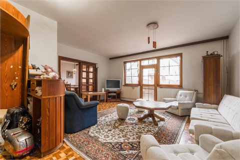 Prodej ubytování, 187 m² - 14