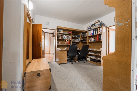 Prodej ubytování, 187 m² 12