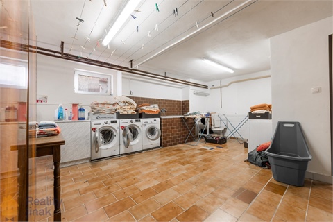 Prodej ubytování, 187 m² 26