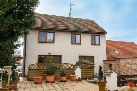 Prodej ubytování, 187 m² 20