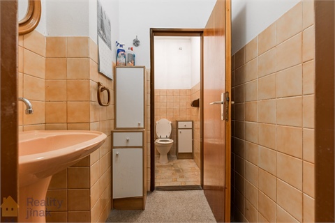 Prodej ubytování, 187 m² - 18