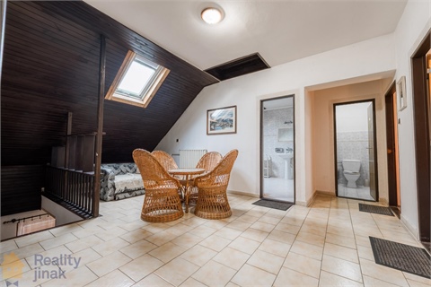 Prodej ubytování, 187 m² 8
