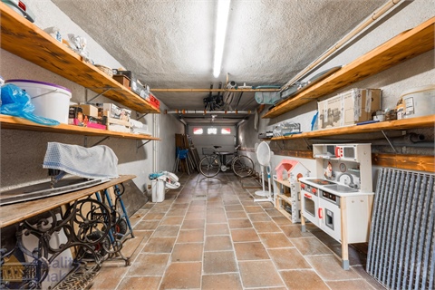 Prodej ubytování, 187 m² - 22