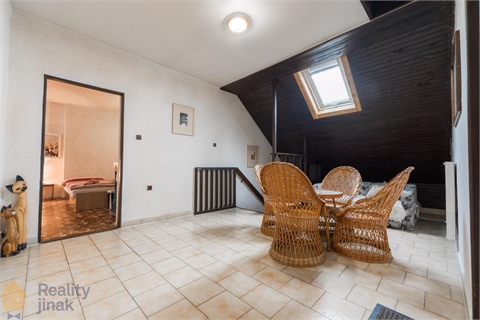 Prodej ubytování, 187 m² - 8