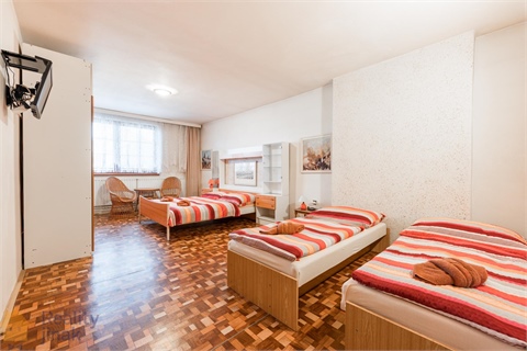 Prodej ubytování, 187 m² 6