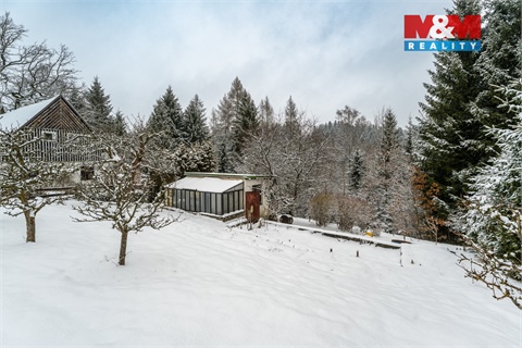 Prodej rodinného domu, 185 m² 26